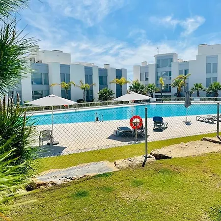 Great 3 Bedroom In Marbella-estepona Rdr308 * Estepona