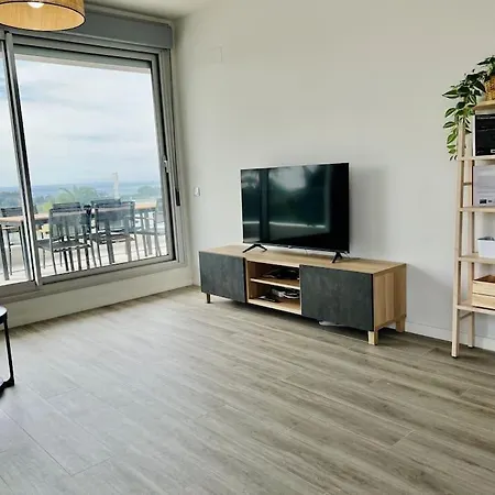 Great 3 Bedroom In Marbella-estepona Rdr308 *