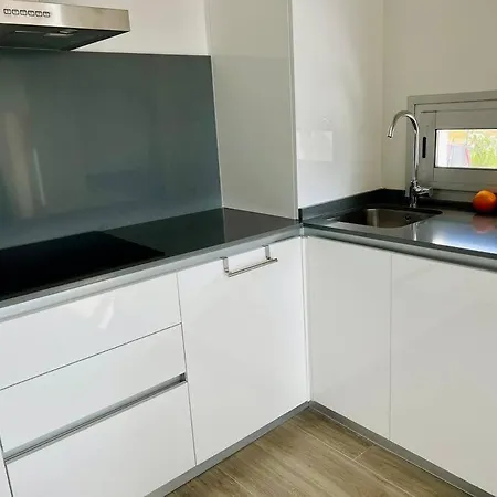 Great 3 Bedroom In Marbella-estepona Rdr308 Apartment