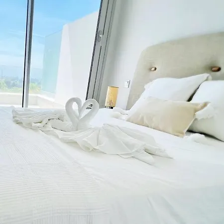 Great 3 Bedroom In Marbella-estepona Rdr308 * Estepona