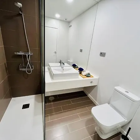 Great 3 Bedroom In Marbella-estepona Rdr308 *