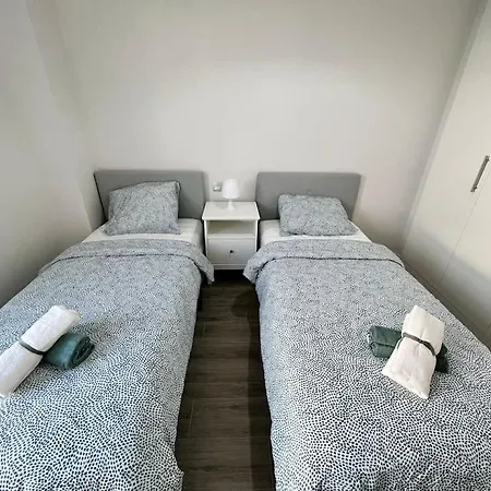 Great 3 Bedroom In Marbella-estepona Rdr308