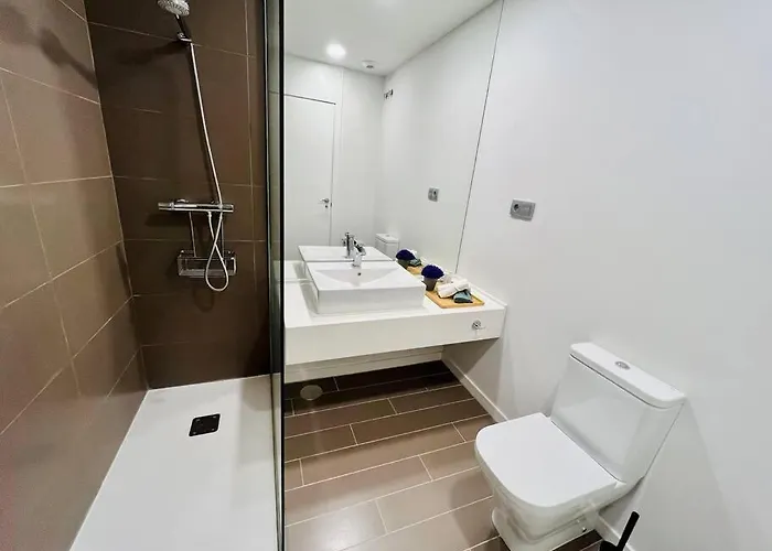 Great 3 Bedroom In Marbella-estepona Rdr308 *