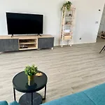 Great 3 Bedroom In Marbella-estepona Rdr308 Apartamento *