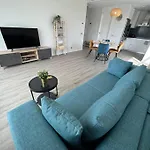 Great 3 Bedroom In Marbella-estepona Rdr308