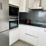 Apartamento Great 3 Bedroom In Marbella-estepona Rdr308 Estepona