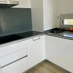 Great 3 Bedroom In Marbella-estepona Rdr308 Apartamento
